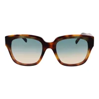 ladies-sunglasses-tods-to0331-6553p-s72125119-bbs72125119.jpg
