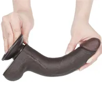 sliding-skin-dual-layer-dildo-85-lo-lv317408-cllo-lv317408.jpg