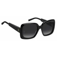 ladies-sunglasses-tommy-hilfiger-th-2208s-538079o-s72127201-bbs72127201.jpg