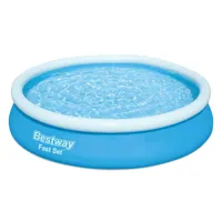 inflatable-pool-bestway-blue-5377-l-366-x-76-cm-d1400452-bbd1400452.jpg