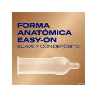 condoms-real-feel-24ud-8428076000465-cl8428076000465.jpg