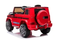 Auto-na-Akumulator-Mercedes-G63-AMG-Czerwony__1100506__1200.jpg