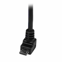 usb-cable-to-micro-usb-startech-usbaub2md-black-s55057159-bbs55057159.jpg