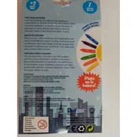 coloured-crayons-molto-17747-bath-shower-s2412748-bbs2412748.jpg