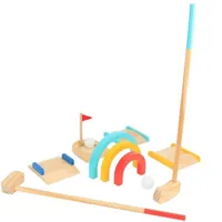TOOKY-TOY-Drewniany-Zestaw-do-Gry-w-Golfa-dla-2-Osob-13-el__1277328__1200.jpg