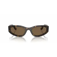 ladies-sunglasses-vogue-vo-5585s-s72126592-bbs72126592.jpg
