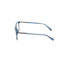 men-spectacle-frame-timberland-s72130470-bbs72130470.jpg