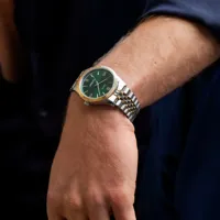men-s-watch-one-og8292vs51b-s72139916-bbs72139916.jpg