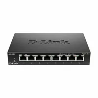 switch-d-link-dgs-108-m0810620-bbm0810620.jpg