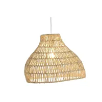 ceiling-light-home-esprit-light-brown-metal-rope-53-x-42-x-32-cm-s3055134-bbs3055134.jpg
