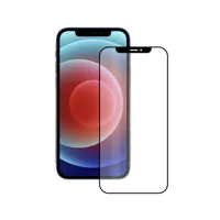 tempered-glass-screen-protector-contact-m0807783-bbm0807783.jpg