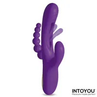 triya-vibe-with-flipping-tongue-and-anal-beads-u-467-clu-467.jpg