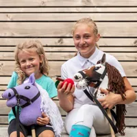SMACZKI-WARZYWA-SKIPPI-DLA-KONIA-NA-KIJU-HOBBY-HORSE-RECZNIE-SZYTE-W-PL__1126074__1200.jpg