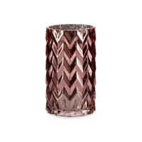 vase-gift-decor-pink-crystal-ear-of-wheat-engraving-113-x-195-x-113-cm-6-units-s3626497-bbs3626497.jpg
