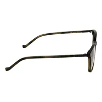 men-spectacle-frame-hackett-london-heb267-51529-s72109838-bbs72109838.jpg
