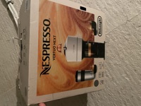IMG_2003.jpeg