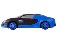 Samochod-Do-Driftu-Auto-RC-Drift-1-24-2-4-GHz-4WD-CZARNO-NIEBIESKIE-BUGATTI__1184901__1200.jpg