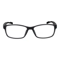 men-spectacle-frame-adidas-sp5053-d-57020-s72142614-bbs72142614.jpg