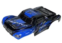 Auto-Zdalnie-Sterowane-FY-01-4-4-Pick-Up-1-12-RC-40-kmh-Niebieski__799176__1200.jpg