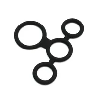 quatro-cock-ring-and-ball-splitter-r9161-clr9161.jpg