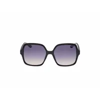 unisex-sunglasses-guess-gu7921-h-s72129454-bbs72129454.jpg