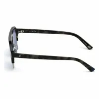 men-s-sunglasses-web-eyewear-we0224-5205v-s7235359-bbs7235359.jpg