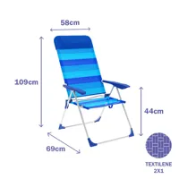 folding-chair-marbueno-stripes-blue-69-x-109-x-58-cm-d1400047-bbd1400047.jpg