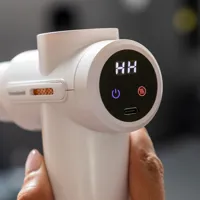 hot-and-cold-muscle-massager-gun-hokgun-innovagoods-v0103719-bbv0103719.jpg