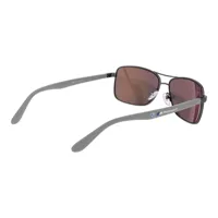 men-s-sunglasses-bmw-bs0017-6008u-multicolour-s72121667-bbs72121667.jpg