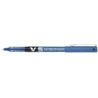 liquid-ink-pen-pilot-v-5-blue-05-mm-03-mm-12-units-s8427036-bbs8427036.jpg