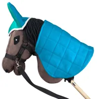 Zestaw-Skippi-Hobby-Horse-Gniady-Derka-i-nauszniki-mieta-i-niebieski__1244226__1200.jpg