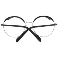 ladies-spectacle-frame-emilio-pucci-ep5130-54020-s72106280-bbs72106280.jpg