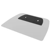 screen-table-support-b-tech-bt4002-tcc-b-s55257330-bbs55257330.jpg