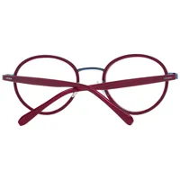 ladies-spectacle-frame-locman-locv006-50red-s72103570-bbs72103570.jpg