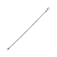 ladies-bracelet-albert-m-wsox00192b-s7252974-bbs7252974.jpg
