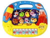 Pianinko-Edukacyjne-Nauka-Angielskiego-Organki-Zwierzatka-Kosmos__1063588__1200.jpg