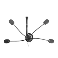 headphones-with-microphone-ngs-ms103max-black-m0809896-bbm0809896.jpg