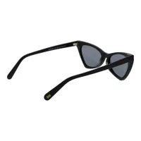 ladies-sunglasses-funky-buddha-fbs2023-52002-s72125163-bbs72125163.jpg