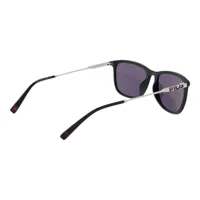 men-s-sunglasses-fila-sfi214-55v65x-multicolour-s72132265-bbs72132265.jpg