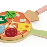 CLASSIC-WORLD-Drewniany-Piec-do-Pizzy-Oven-Pizza-3-FSC__1274657__1200.jpg