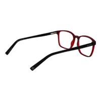 men-spectacle-frame-timberland-tb1817-56070-s72129241-bbs72129241.jpg