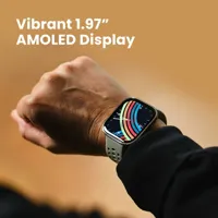 smartwatch-amazfit-bip-6-grey-197-m0806846-bbm0806846.jpg