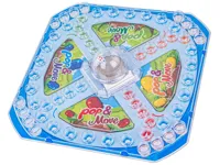 Rodzinna-Gra-Planszowa-CHINCZYK-Pop-up-game__1216410__1200.jpg