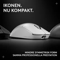 mouse-logitech-910-007539-white-s55310147-bbs55310147.jpg