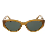 ladies-sunglasses-superdry-sds-5013-52152-s72139008-bbs72139008.jpg