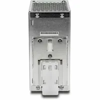 power-supply-trendnet-ti-s24048-s55065829-bbs55065829.jpg