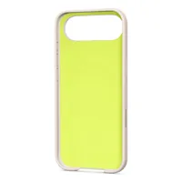 mobile-cover-apple-iphone-air-m0811414-bbm0811414.jpg