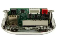 Panel-muzyczny-do-pojazdu-na-akumulator-Audi-R8__786494__1200.jpg