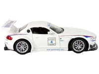Auto-RC-BMW-Z4-z-Akumulatorem__905742__1200.jpg