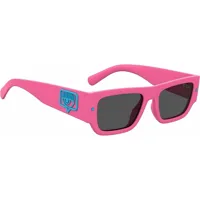ladies-sunglasses-chiara-ferragni-cf-7013s-s7266746-bbs7266746.jpg